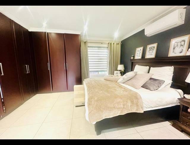 2 BEDROOM TOWNHOUSE FOR SALE IN MEYERSDAL